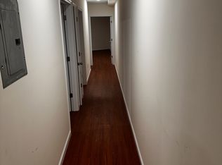 459 Underhill Ave #1A, Bronx, NY 10473