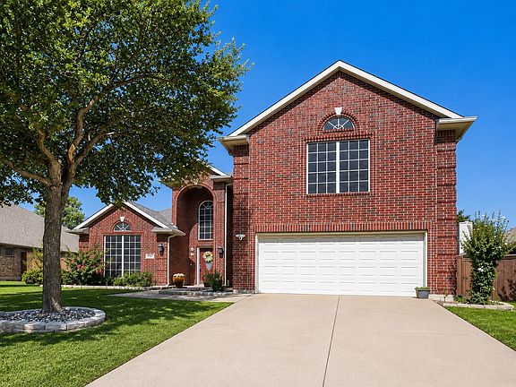5th image of 5717 Greenway Dr