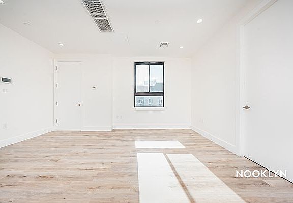 5th image of 570 Nostrand Ave #6A