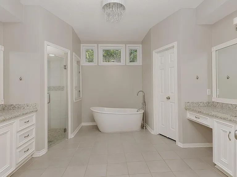 2 Silverstrand Pl — Photo 18