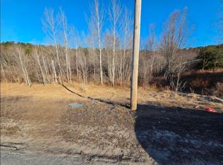 1315 Minot Avenue, Auburn, ME 04210