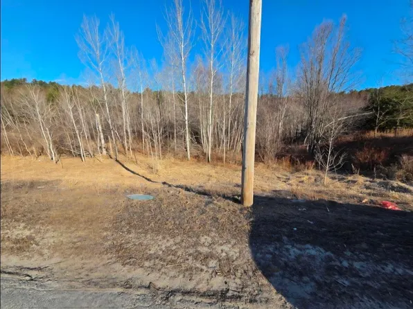 1315 Minot Avenue, Auburn, ME 04210