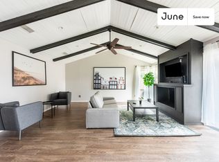 10307 Quail Ridge Dr, Austin, TX 78758