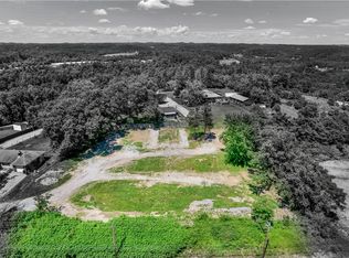 120 Kansas Ln, North Huntingdon, PA 15642