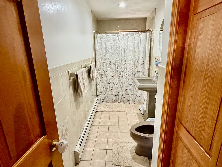 45 Hauman St #1 — Photo 15