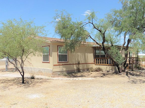 3rd image of 11436 N Paseo Alejandro