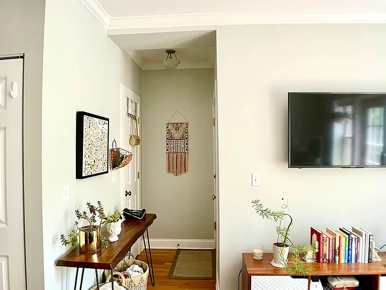 2241 N Lincoln Ave #L-3 — Photo 5