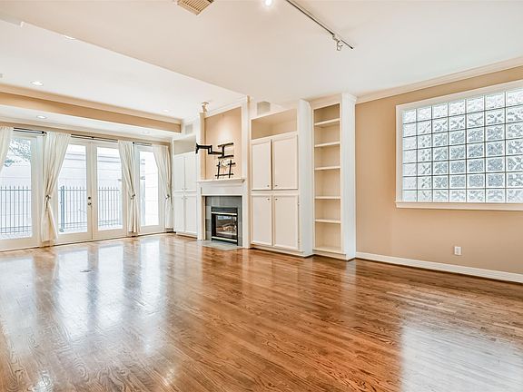 4th image of 5023 Nolda St