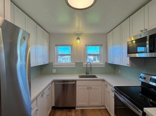 696 Estero Ave, Morro Bay, CA 93442