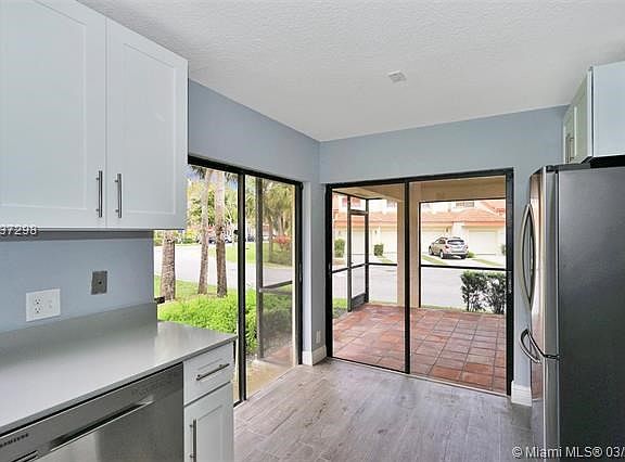 5th image of 3420 Emerald Oaks Dr #704