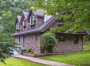 54 Phil Martin Rd #0, Napanoch, NY 12458