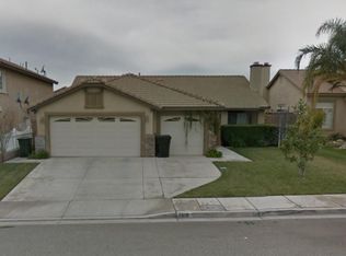 7616 Newberry Ln, Fontana, CA 92336