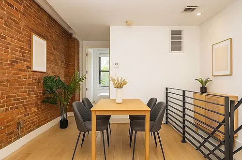 209 Malcolm X Blvd #1R Photo 1