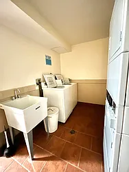 Rented by Vanderborgh Realty 