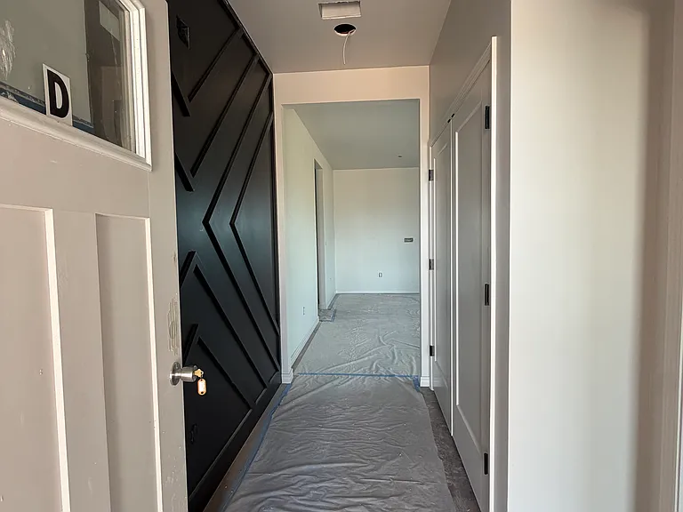 19150 Sierra Madre Dr — Photo 8