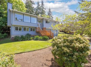 Brownsville, Bellingham, WA 98226