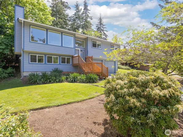 3838 Cindy Lane, Bellingham, WA 98226