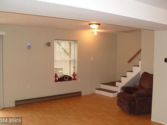 4th image of 287 Shenandoah River Dr