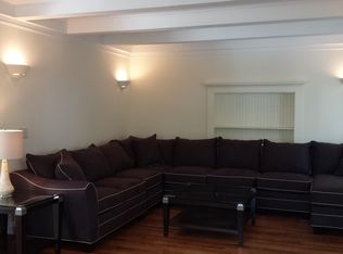 115 Dewitt Pl, Ithaca, NY 14850