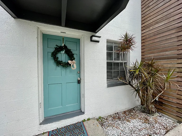 1223 Pamela St — Photo 29