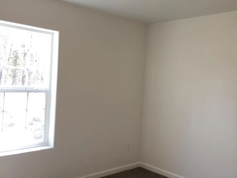 8122 E Snow Cave Cir — Photo 8