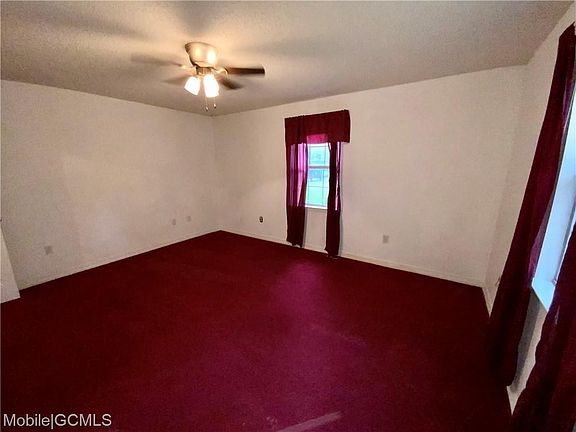 4th image of 12790 Union Church Dr