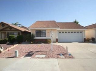 27367 Calle Palo, Menifee, CA 92586