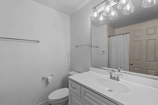4006 Flad Ave #A — Photo 9