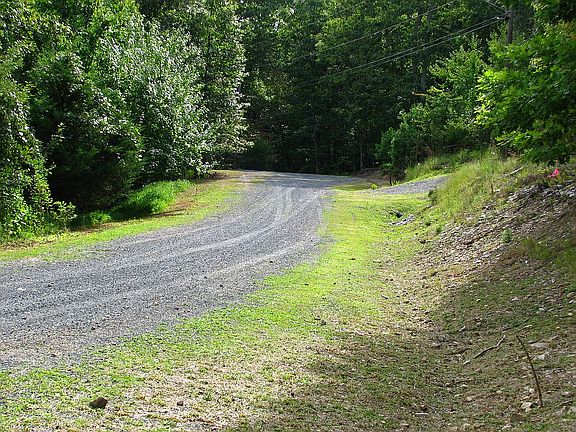 3rd image of 0 Honey Creek Ln
