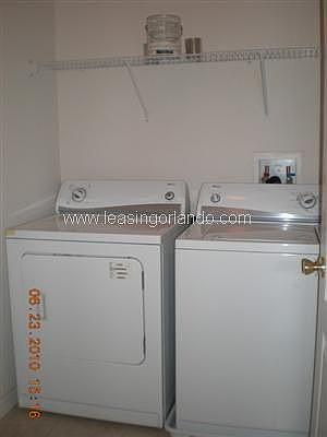 1st image of 1477 Broken Oak Dr #42A