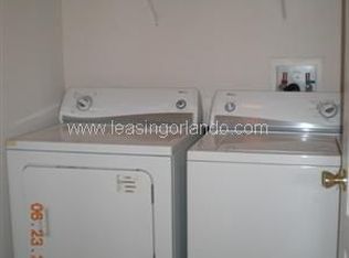 1477 Broken Oak Dr #42A, Winter Garden, FL 34787