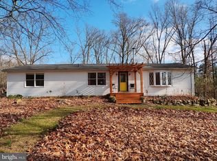 10603 Kyper Rd, Huntingdon, PA 16652