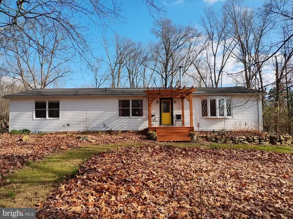 10603 Kyper Rd, Huntingdon, PA 16652