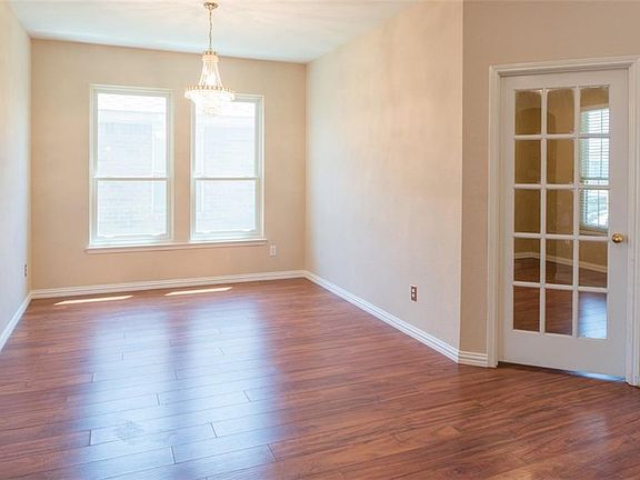 4th image of 4805 Jackson Meadows Dr