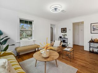 2108 Glendale Pl, Austin, TX 78704