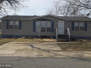 45909 Novosel Ct, California, MD 20619