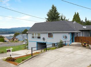 320 China Garden Rd, Kalama, WA 98625