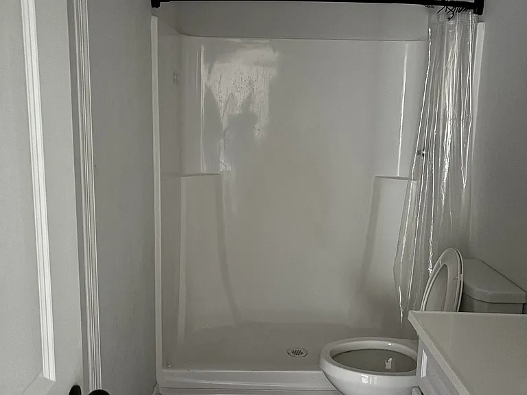 4534 Beacon Hill Dr — Photo 7