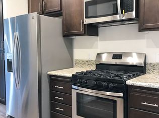 14275 Rios Canyon Rd UNIT 27, El Cajon, CA 92021