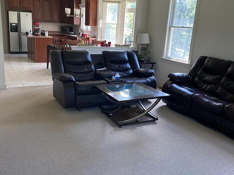 2 Old Mill Ct — Photo 14