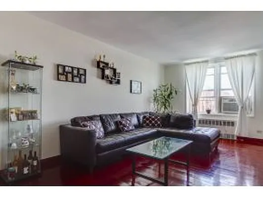 Sold by Calabrese Real Estate | media 10