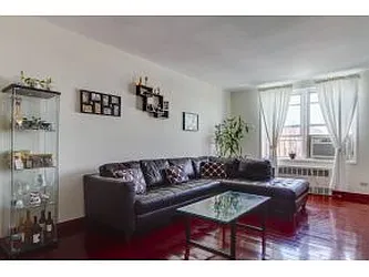 Sold by Calabrese Real Estate