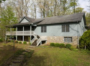 7000 Clore Ln, Crestwood, KY 40014