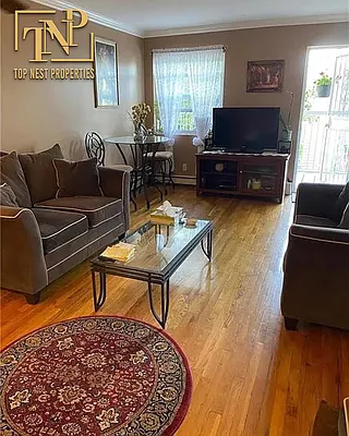 Sold by Top Nest Inc. | media 4