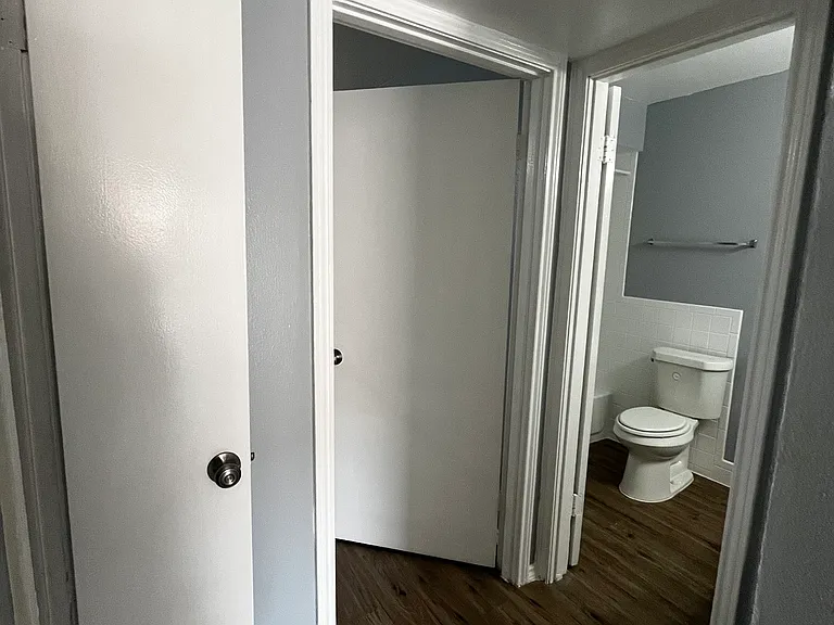 3262 Branard St #6 — Photo 11