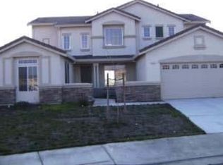 2830 Franquette Ct, Livingston, CA 95334