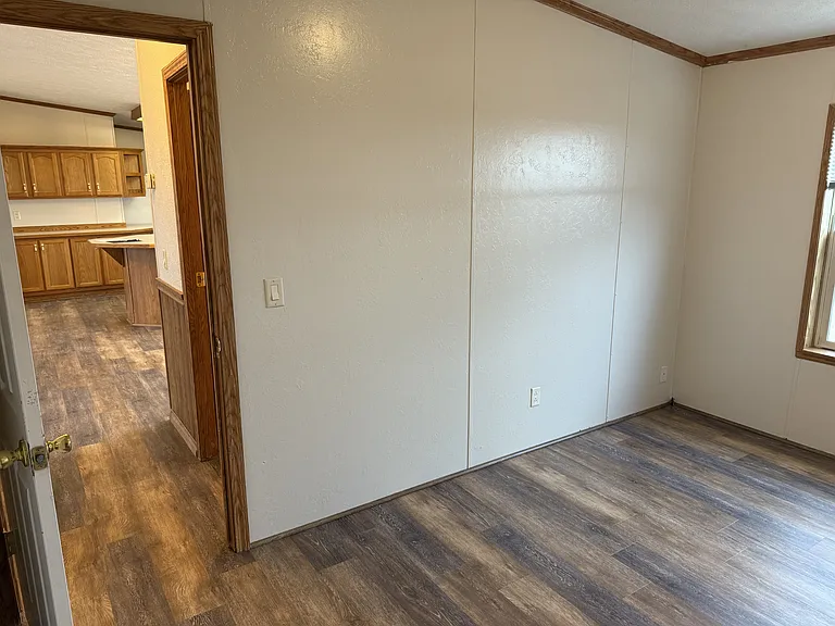 5 Oswego Trl — Photo 28