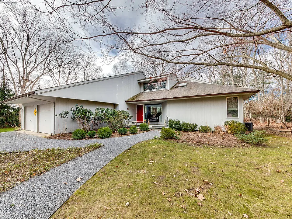 5 Cutter Ct