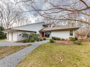 5 Cutter Ct, East Hampton, NY 11937