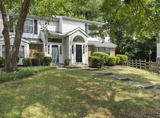 7779 Falcon Rest Cir #0, Raleigh, NC 27615